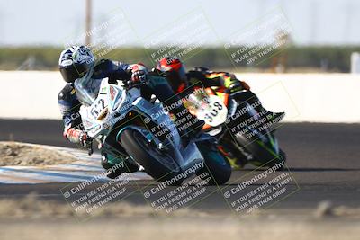 media/Sep-06-2025-CRA (Sat) [[cd32356307]]/Races/Race 10/